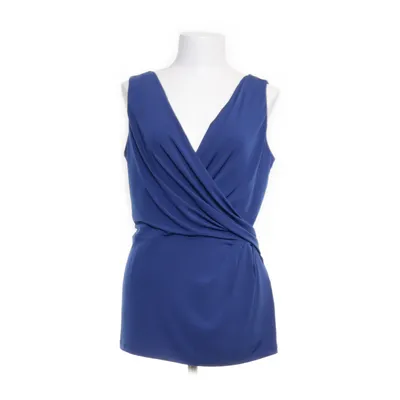 Uimamekko (Sininen) kohteesta H&M