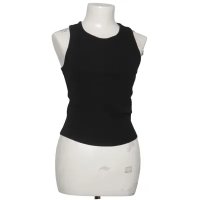 Tank Top (W93Z72) from Guess Elastane, Viscose