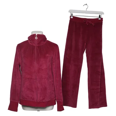 Loungewear (Rød) fra ESPRIT Bomuld, Polyester