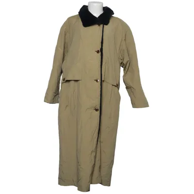 Jakke (Beige, Sort, Flerfarvet) fra Gil Bret Bomuld