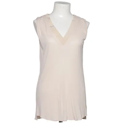 Top (Beige) fra Sportmax