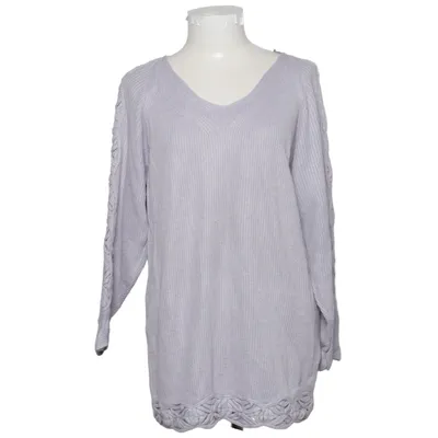 Tröja (Grå) från Biba