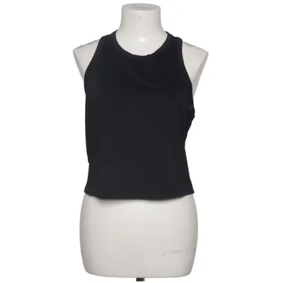 Träningslinne (Svart) från Fabletics