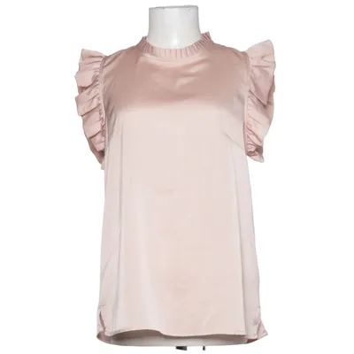 Top (Pink) from Lovie&Co