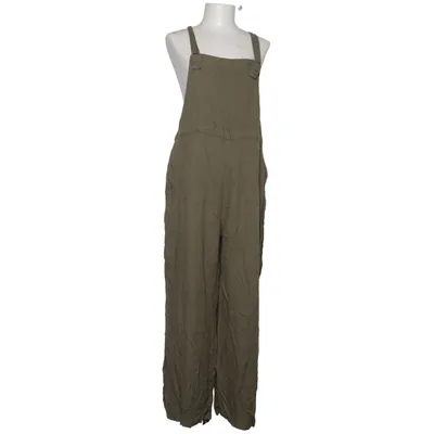Salopette (Gris) de Clockhouse
