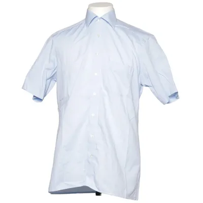 Chemise à manches courtes (SLIM FIT) de Marvelis