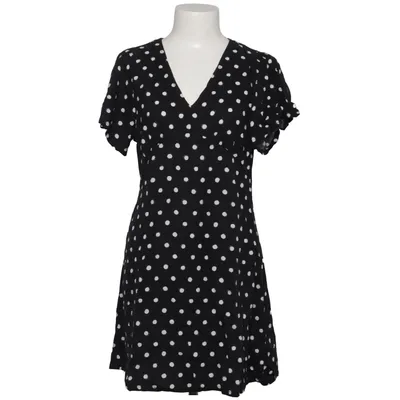 Dress (242DRS528-74) from OVS Viscose