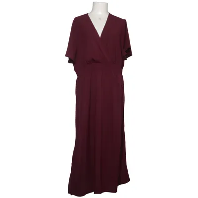 Wikkeljurk (Curve) van Shein Curve Polyester