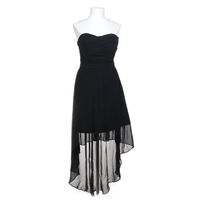 Amisu Glamour Collection second hand | Shop second hand online easily on  Sellpy.com.
