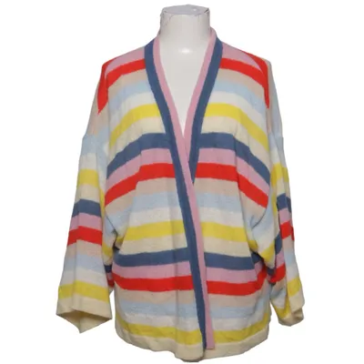 Kofta (2501-187) från Rich & Royal Akryl, Alpackaull, Polyamid