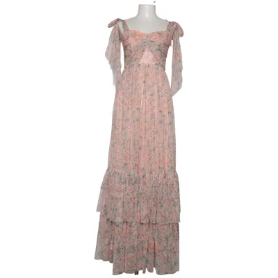 Robe longue (Isla Maxi) de Lace & Beads Polyester