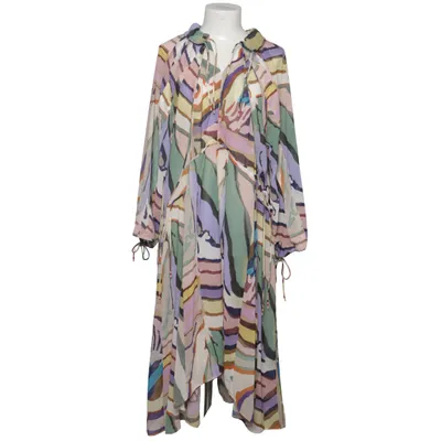 Kaftan (Multicolored) from H&M Studio