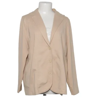 Blazer (Beige) van Collection