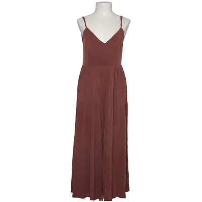 Jumpsuit (Pink) from Kauf Dich Glücklich