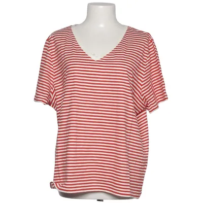 T-shirt (Red, White) from Fiora Blue