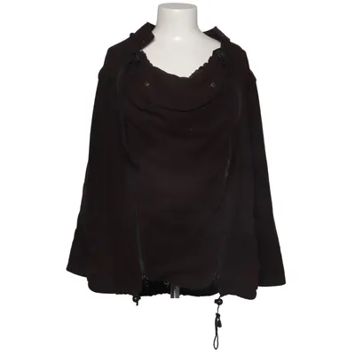 Maternity jacket (Brown) from MAM Polyester