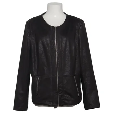 Jakke (Alvona) fra Dreamstar Elastan, Polyester