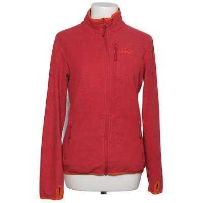 Fleecejacka (VI20026) från Vikafjell Polyester