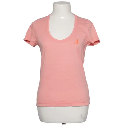 T-shirt (Pink) from Gsus Sindustries Cotton