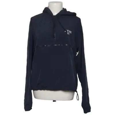 Anorak (Bleu) de John Galt Polyamide