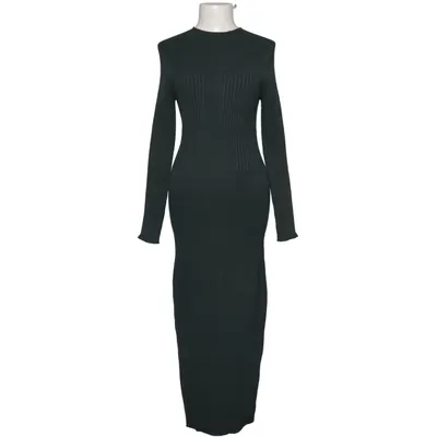 Robe à col roulé (Vert) de Aeron Viscose