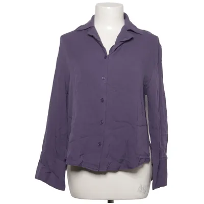 Shirt (Purple) from ANN