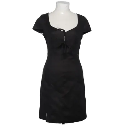 Klänning (Svart) från Guess Linne