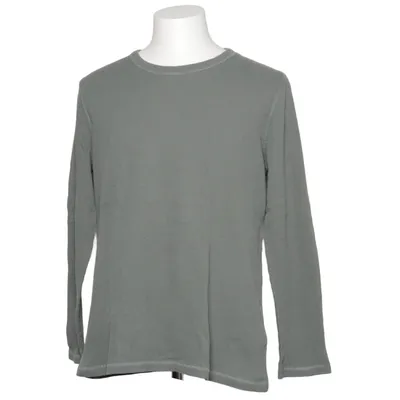 Sweater (Gray) from McNeal Cotton, Polyester