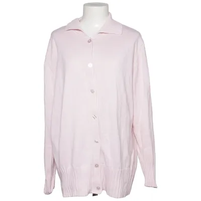 Kofta (Rosa) från Casual Wear