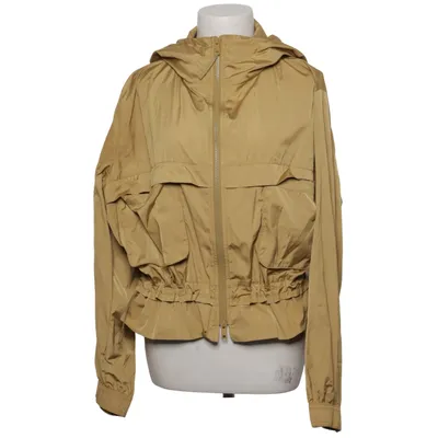 Jacket (Beige) from C&A Polyester