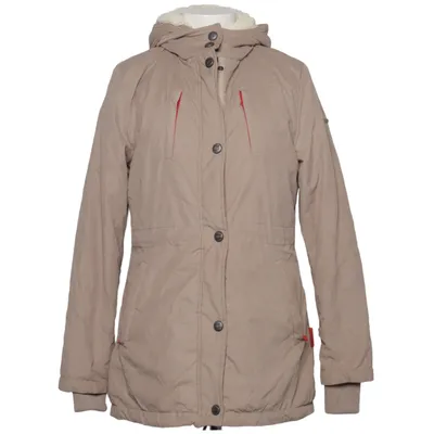 Winterjas (AKIRA-19-20) van Marikoo Polyamide, Polyester
