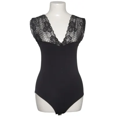 Romper (Zwart) van Aubade