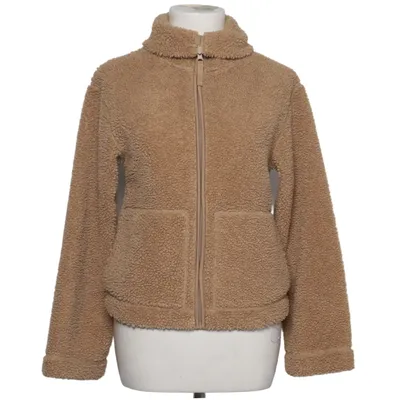 Jacke (Beige) von H&M Polyester
