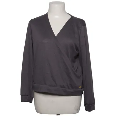 Sweater (Grå) fra Superrash