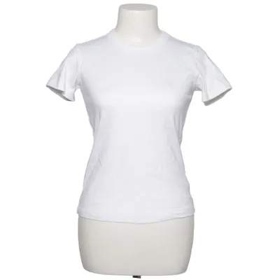 T-shirt (Vit) från Uniqlo U Bomull