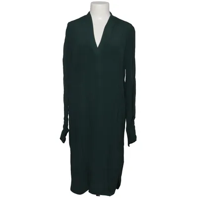 Dress (Green) from Yaya Women