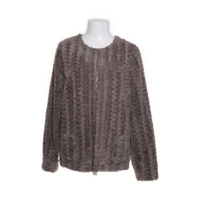 Jacka (Grå) från Erfo