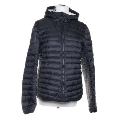 Down jacket (CORE DOWN) from Superdry Down, Feather, Nylon