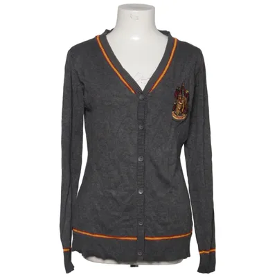 Kofta (Gryffindor Cardigan) från Harry Potter Polyamid, Viskos