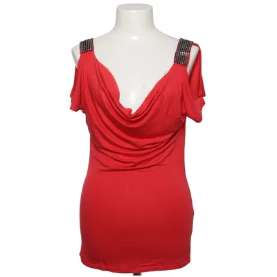 Top (Red) from Melrose