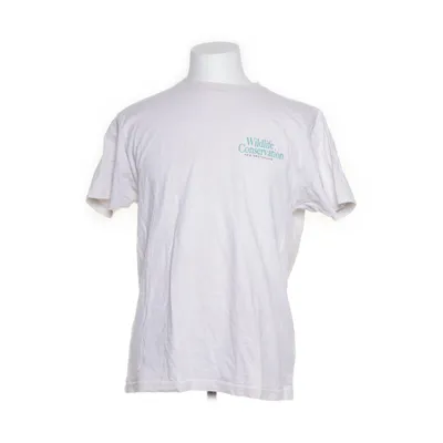 T-shirt (Beige) från New Amsterdam Surf Association Bomull