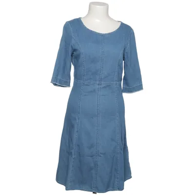 Denim dress (Blue) from Yessica by C&A Cotton