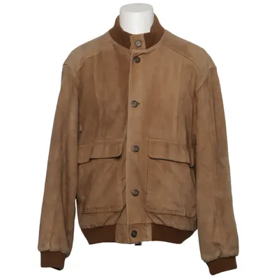 Jacka (Beige, Brun) från Iceberg