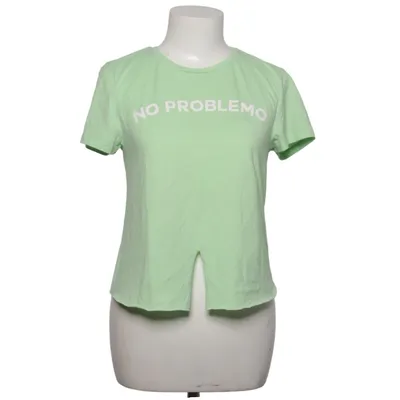T-shirt (Groen) van Aries