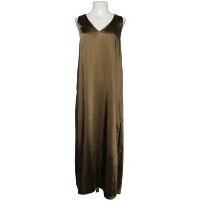 Haltertop (Groen) van Maison 123 Polyester