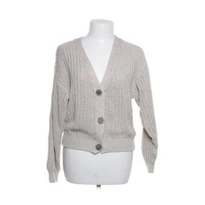 Kofta (Beige) från Jan 'N June Bomull