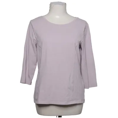 Långärmad t-shirt (Lila) från Windsor