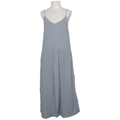 Klänning (Blå) från American Vintage Viskos