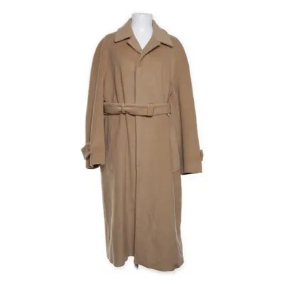 Kappa (Beige) från Herno Viskos