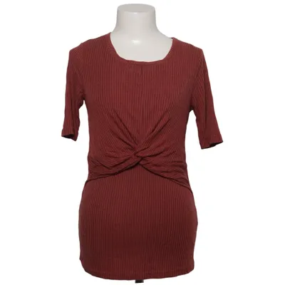 Top (Red) from Mamalicious